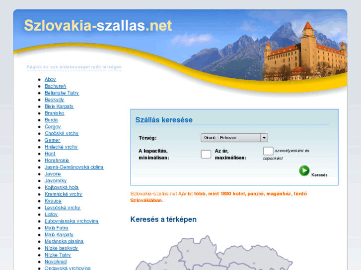 www.szlovakia-szallas.net