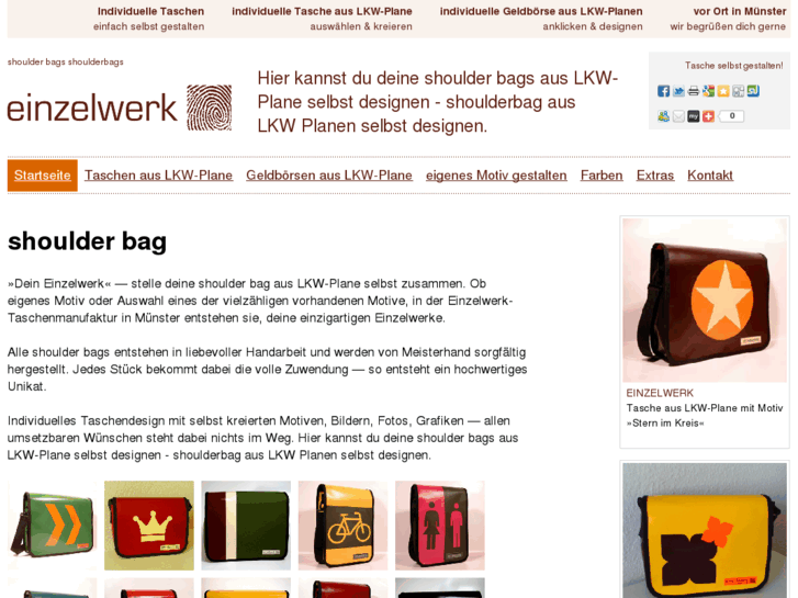 www.tasche-aus-lkw-planen.de