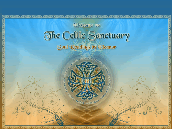 www.thecelticsanctuary.com