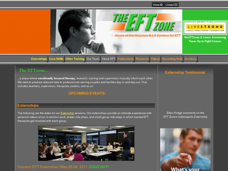 www.theeftzone.com