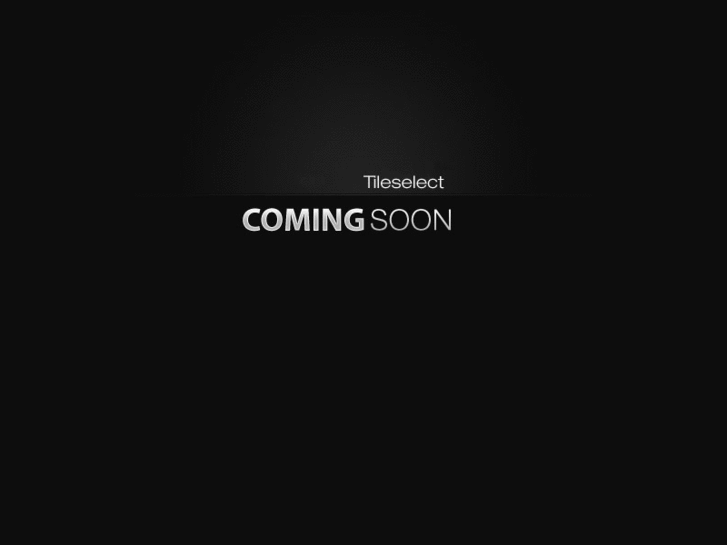 www.tileselect.net