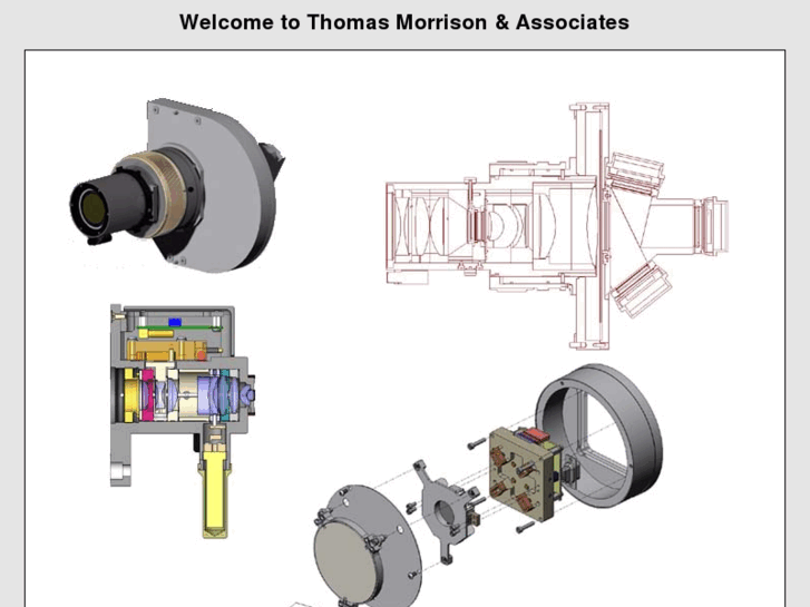 www.tmaengineering.com