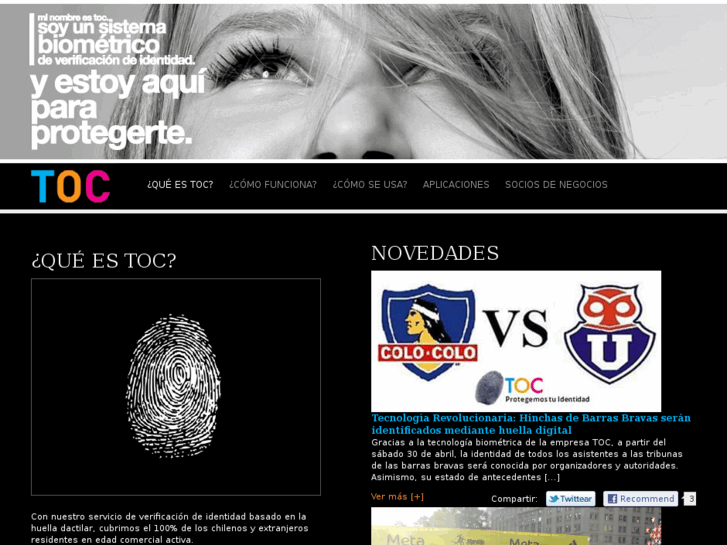 www.tocbiometrics.com