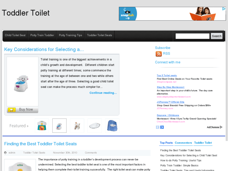 www.toddler-toilet.com