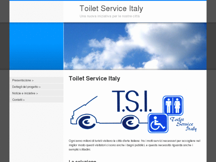 www.toiletserviceitaly.it