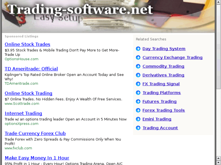 www.trading-software.net