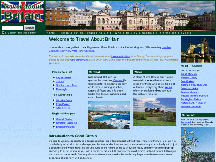 www.travelaboutbritain.com