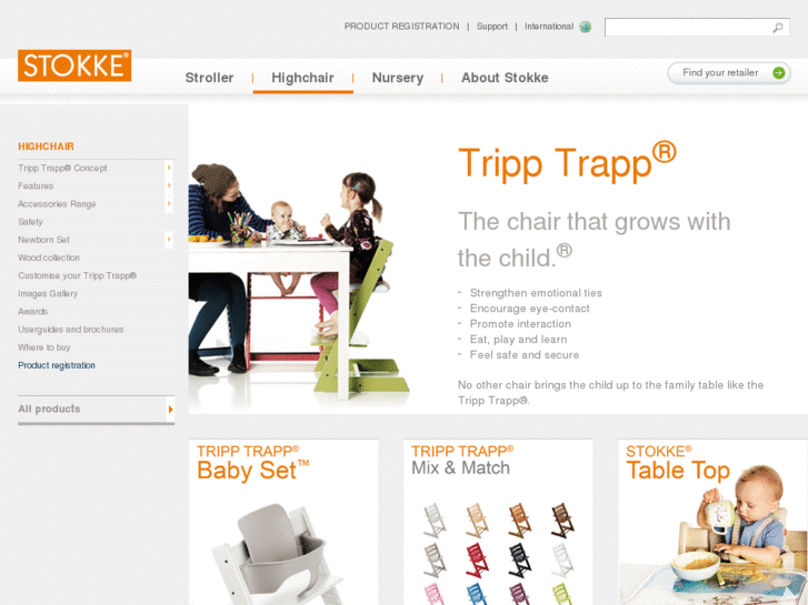 www.triptrap.net