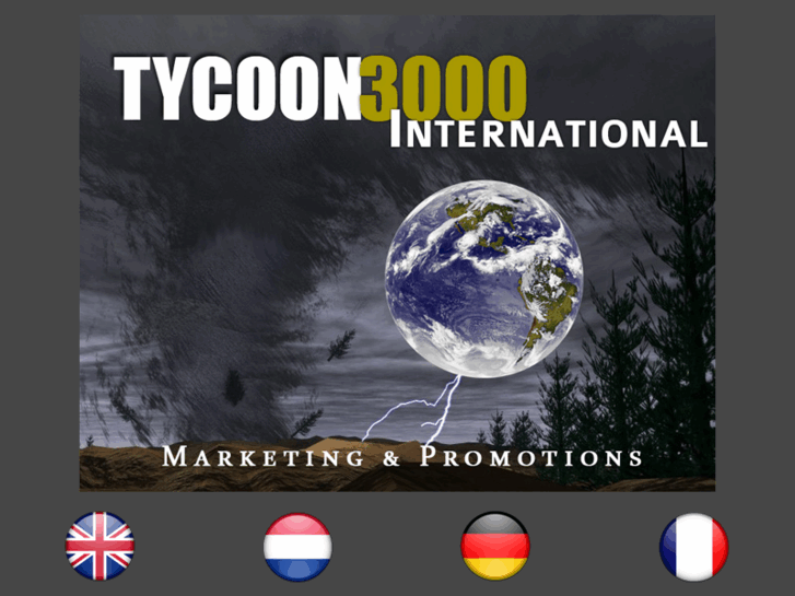 www.tycoon3000int.com