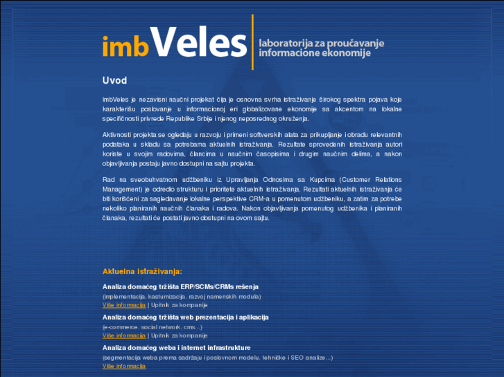 www.veles.rs