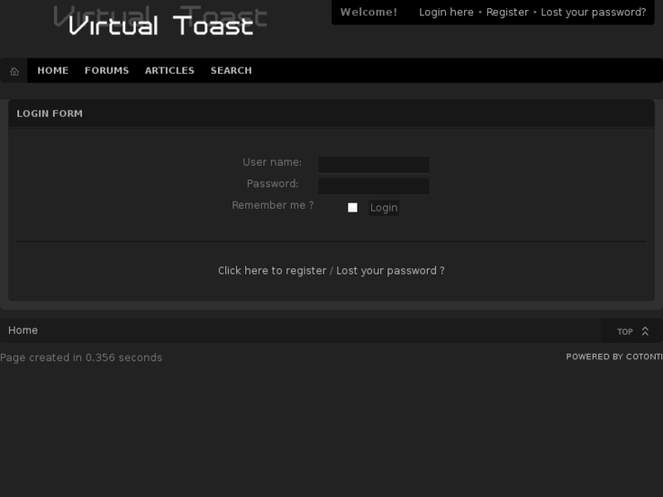 www.virtual-toast.com