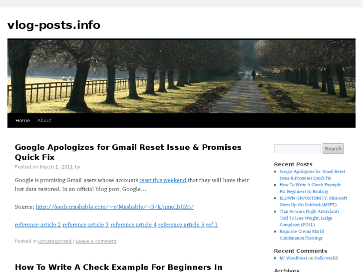 www.vlog-posts.info