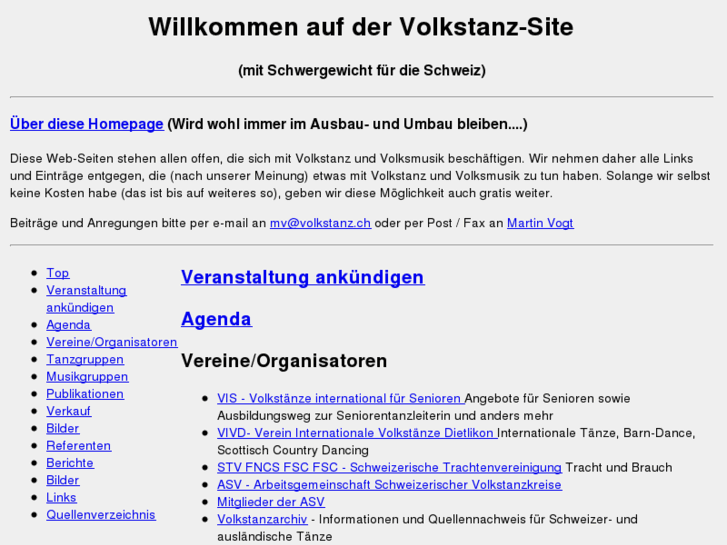 www.volkstanz.ch