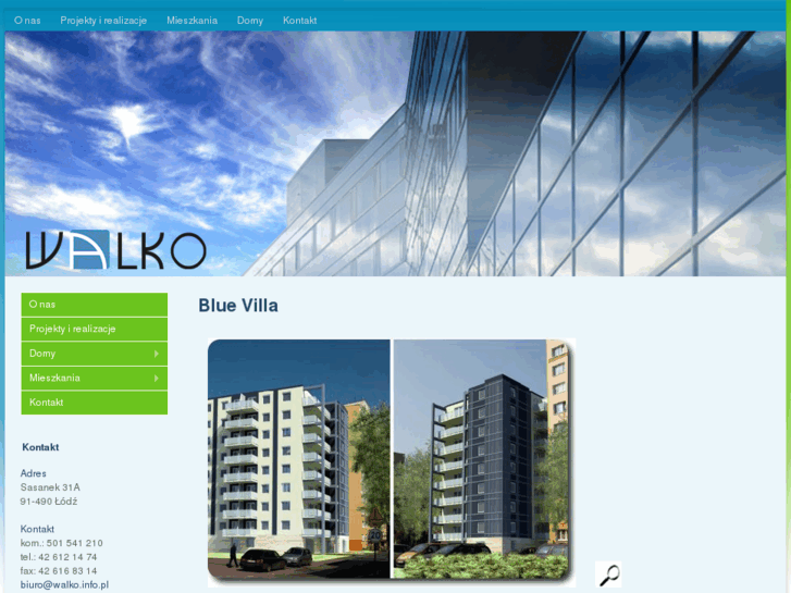 www.walko.info.pl