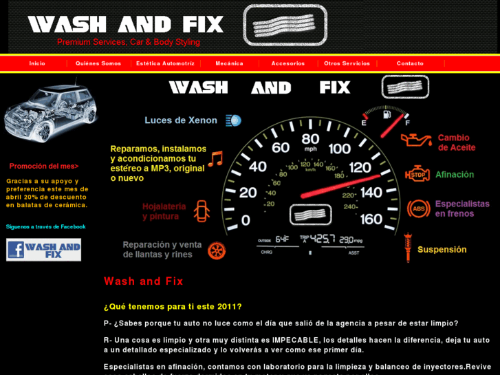 www.washandfix.com