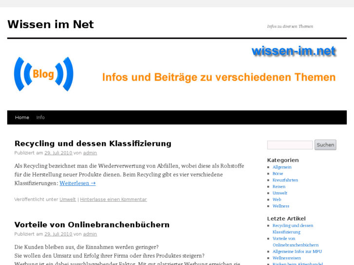 www.wissen-im.net