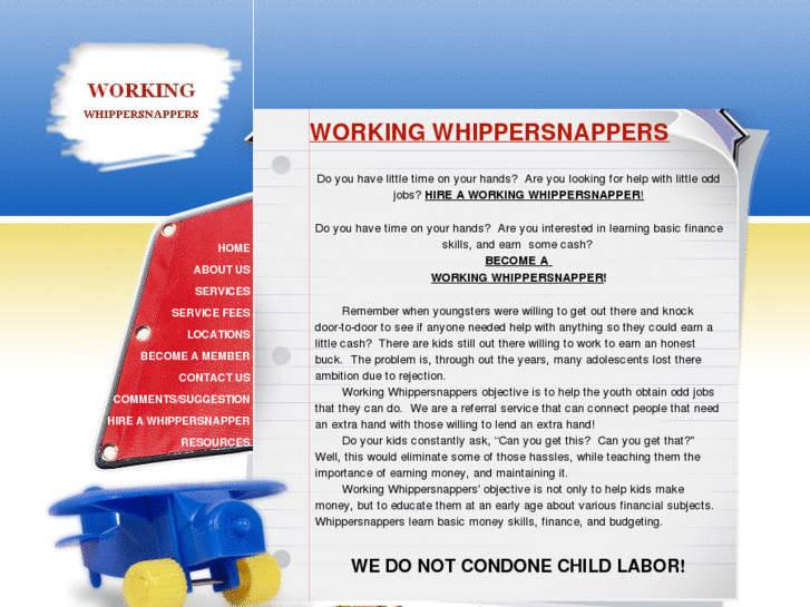 www.workingwhippersnappers.com