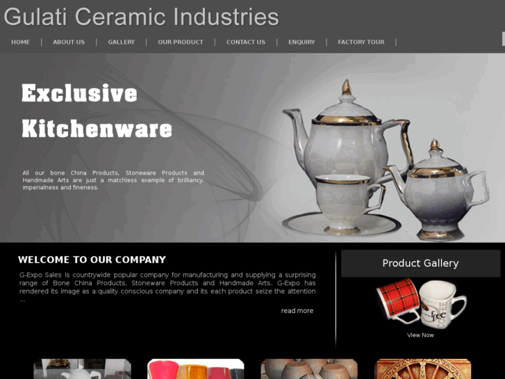 www.worldofceramic.com