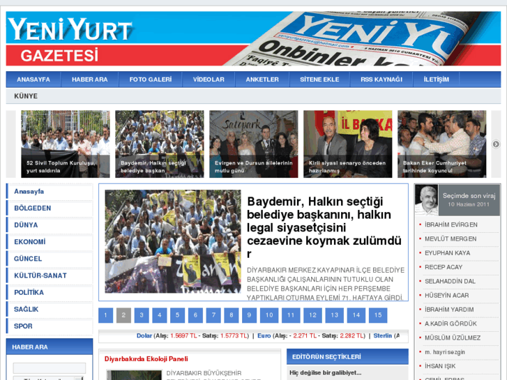 www.yeniyurtgazetesi.com