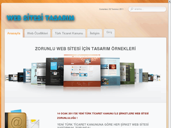 www.zorunluwebsitesi.org