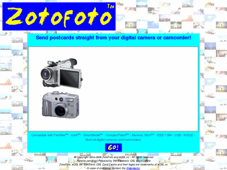 www.zotofoto.com