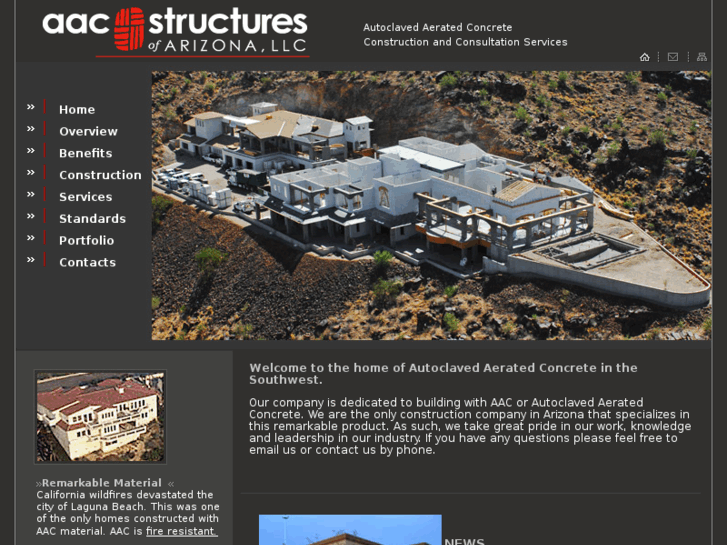 www.aacstructures.com