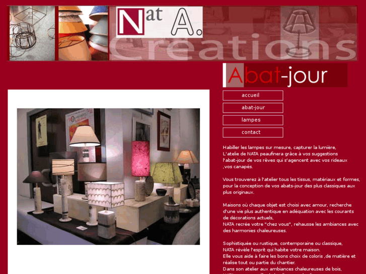 www.abat-jour-nata.com