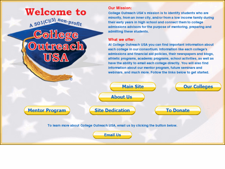 www.accesscollege.com