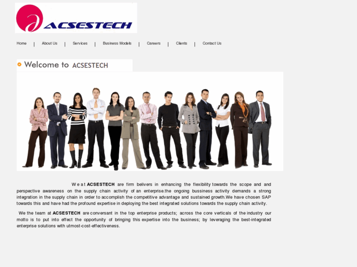 www.acsestech.com