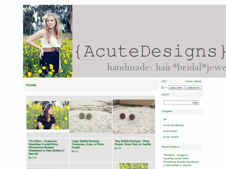 www.acutedesignsshop.com