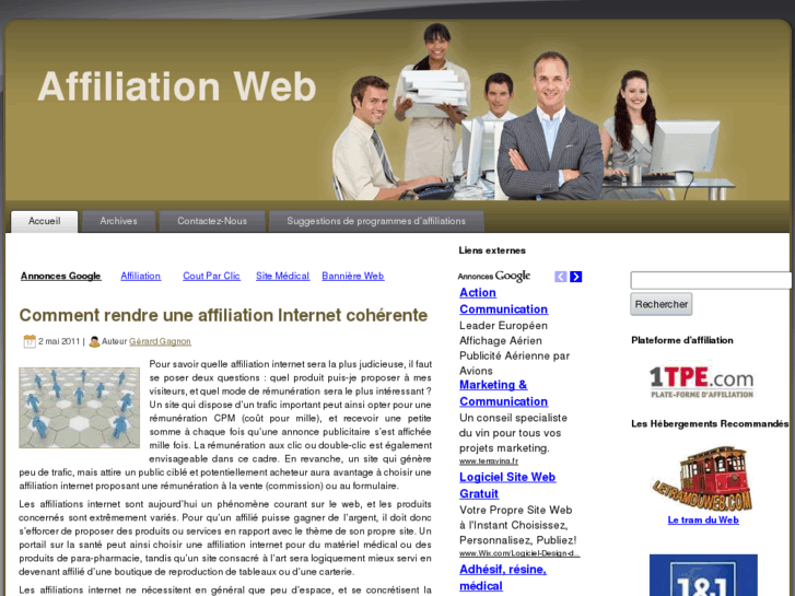 www.affiliation-web.net