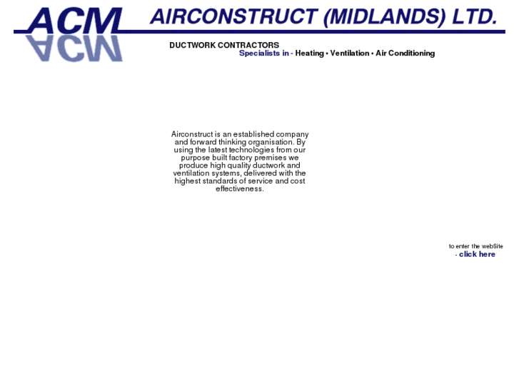 www.airconstruct.co.uk