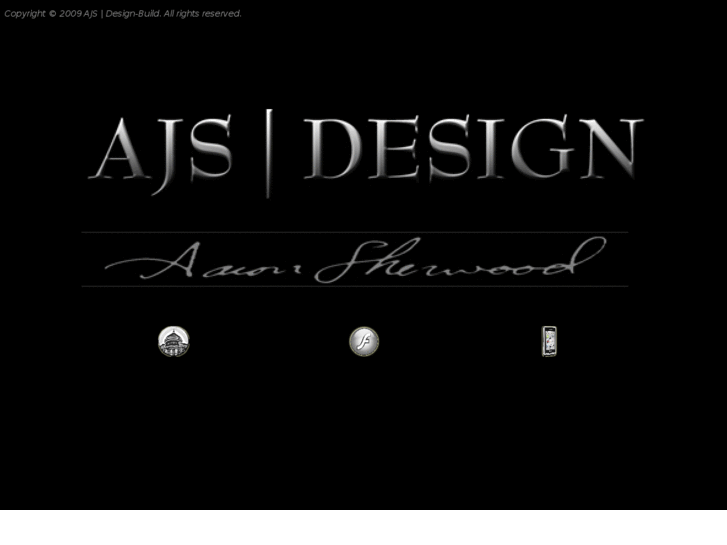 www.ajsdesignbuild.com