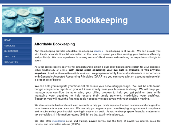 www.ak-bookkeeping.com