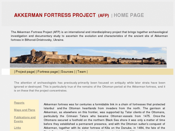 www.akkermanfortress.org