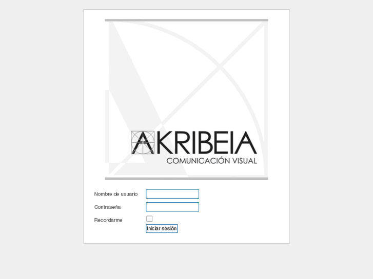 www.akribeia.com.ar
