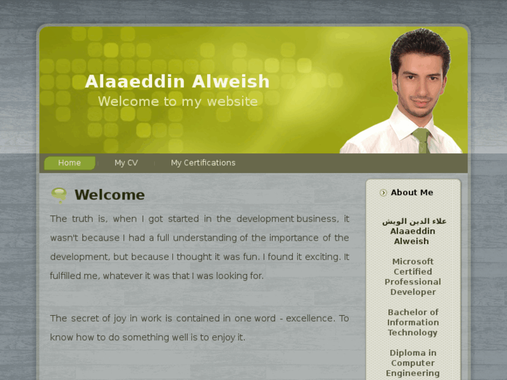 www.alaaeddin.net