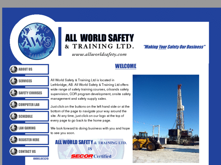 www.allworldsafety.com