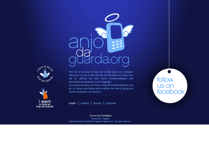www.anjodaguarda.org