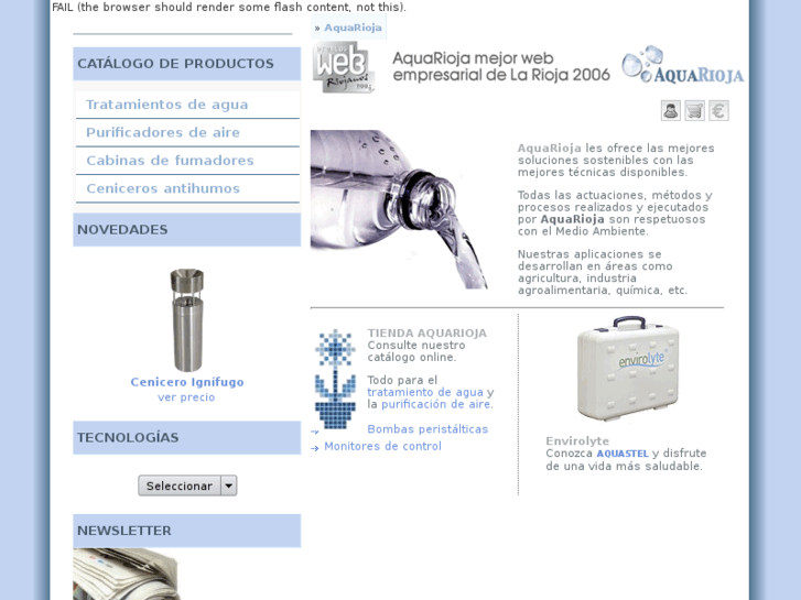www.aquarioja.com