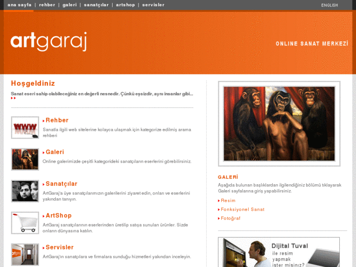 www.artgaraj.com