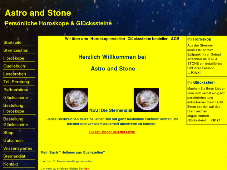 www.astroandstone.de