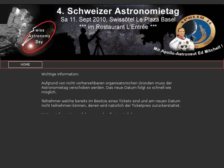 www.astronomietag.ch