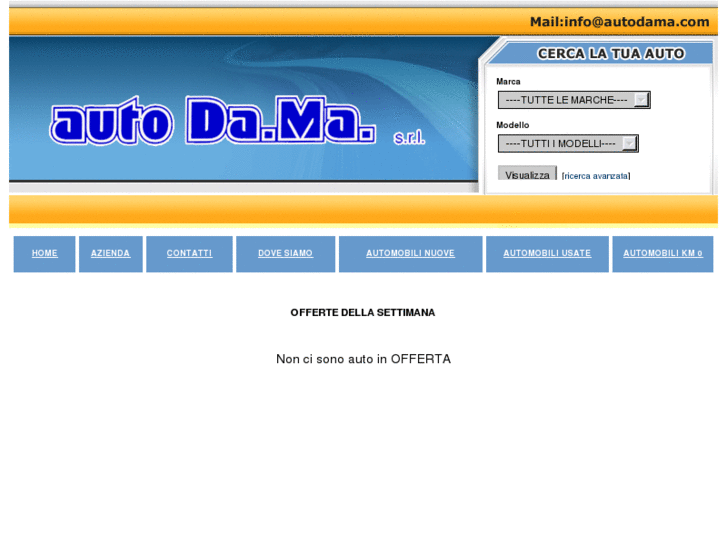 www.autodama.com