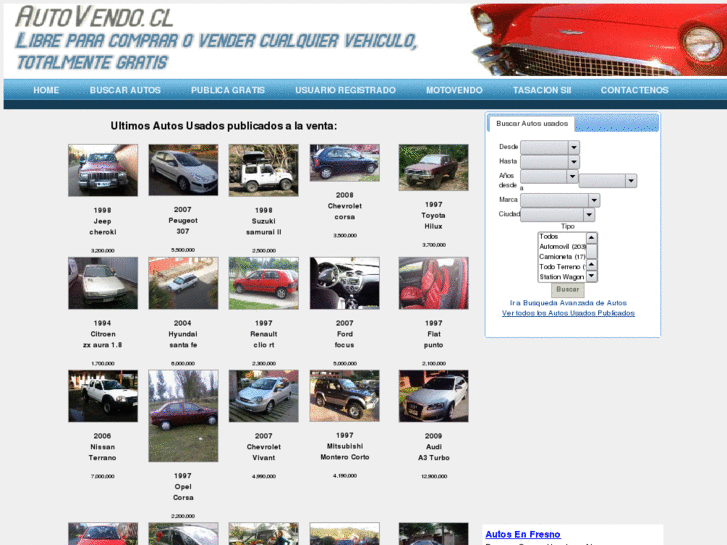 www.autovendo.cl