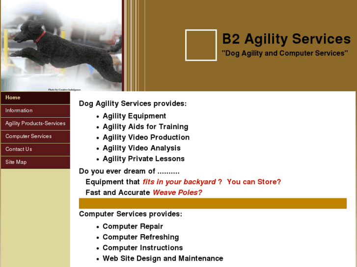 www.b2agility.com