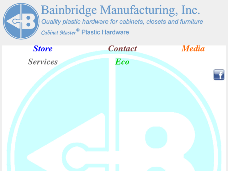 www.bainbridgemfg.com