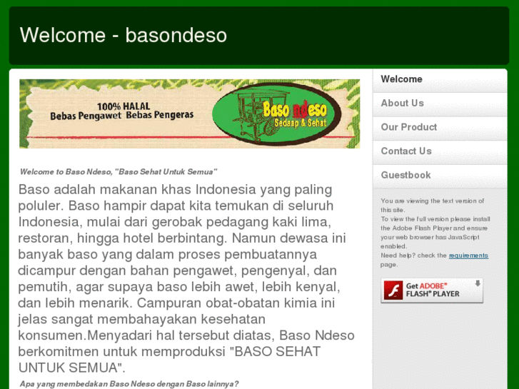 www.basondeso.com