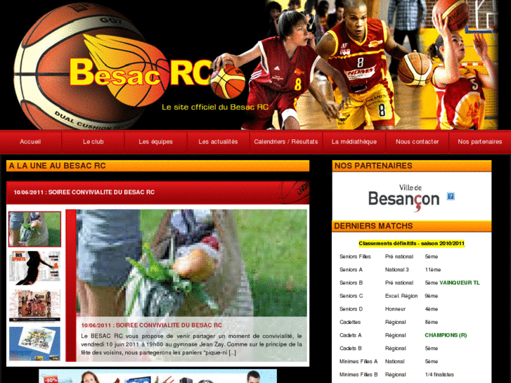 www.besacrc-basket.fr