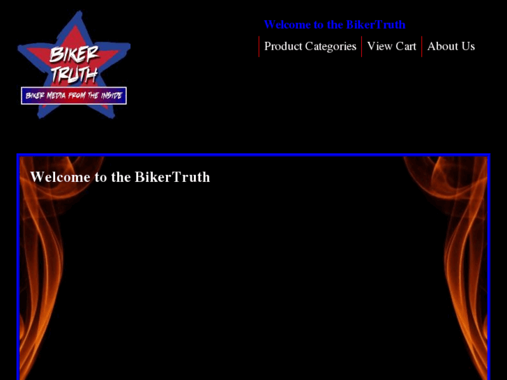 www.bikertruth.com